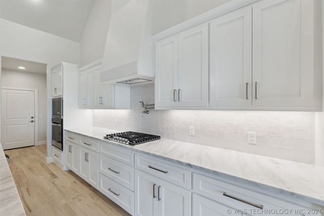 754 E 149th Street S, Glenpool, OK 74033