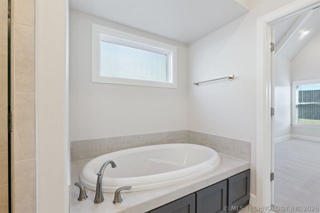 754 E 149th Street S, Glenpool, OK 74033