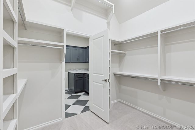 754 E 149th Street S, Glenpool, OK 74033