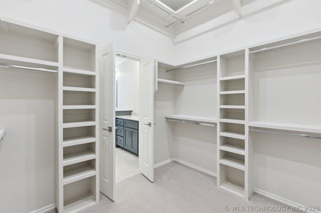 754 E 149th Street S, Glenpool, OK 74033