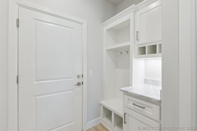 754 E 149th Street S, Glenpool, OK 74033