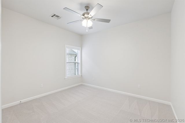 754 E 149th Street S, Glenpool, OK 74033