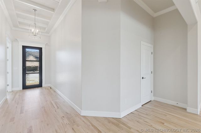 754 E 149th Street S, Glenpool, OK 74033