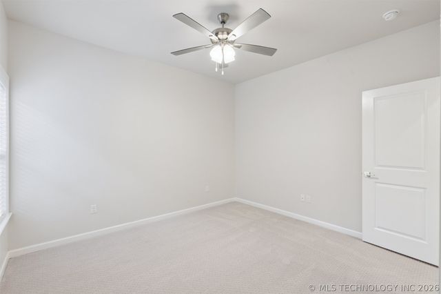 754 E 149th Street S, Glenpool, OK 74033