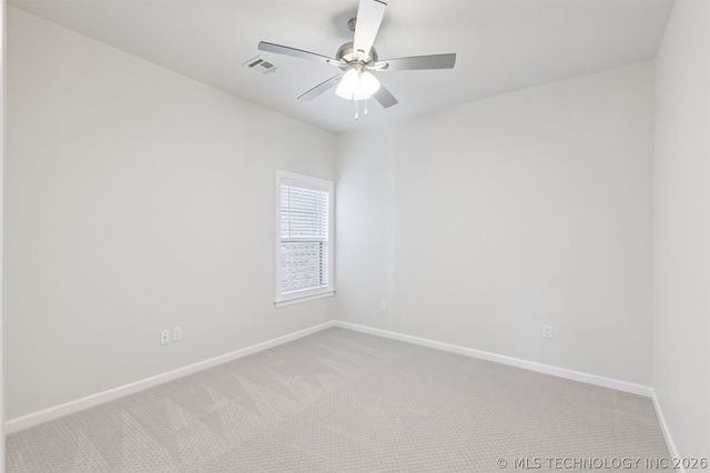 754 E 149th Street S, Glenpool, OK 74033