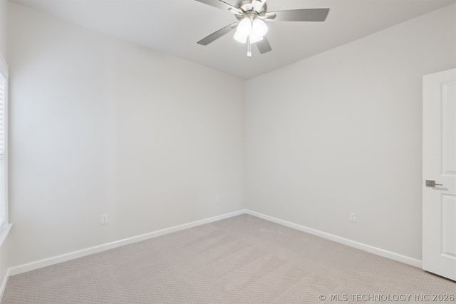 754 E 149th Street S, Glenpool, OK 74033