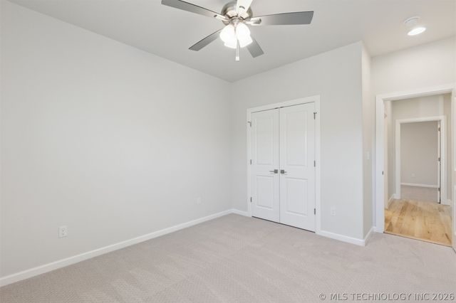 754 E 149th Street S, Glenpool, OK 74033