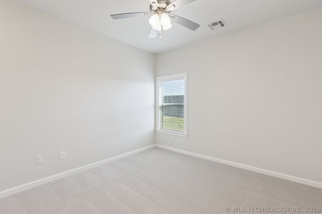 754 E 149th Street S, Glenpool, OK 74033