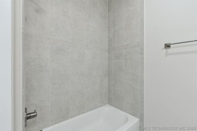 754 E 149th Street S, Glenpool, OK 74033