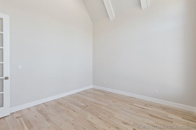 754 E 149th Street S, Glenpool, OK 74033