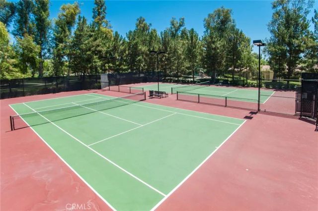 8 Versailles, Irvine, CA 92602