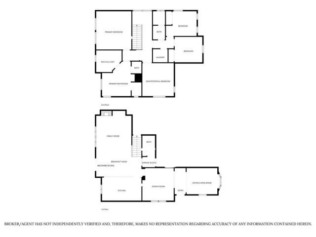 8 Versailles, Irvine, CA 92602