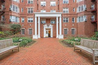 77-14 113 Street 6F, Forest Hills, NY 11375