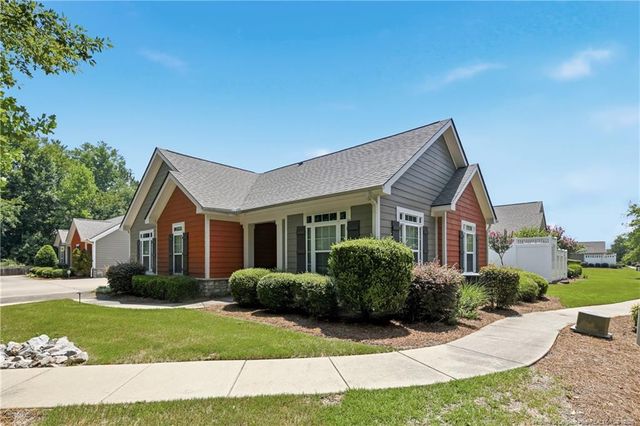 249 Nandina Court, Fayetteville, NC 28311