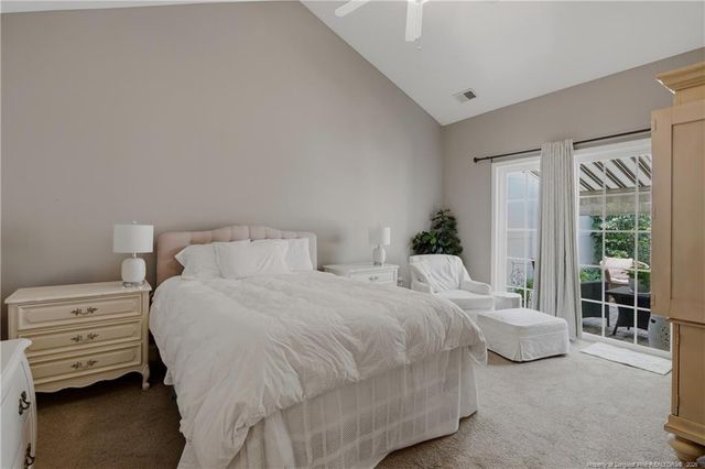 249 Nandina Court, Fayetteville, NC 28311
