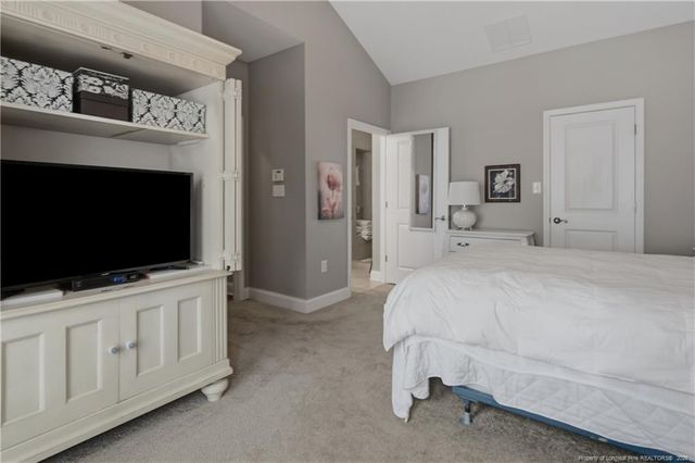 249 Nandina Court, Fayetteville, NC 28311