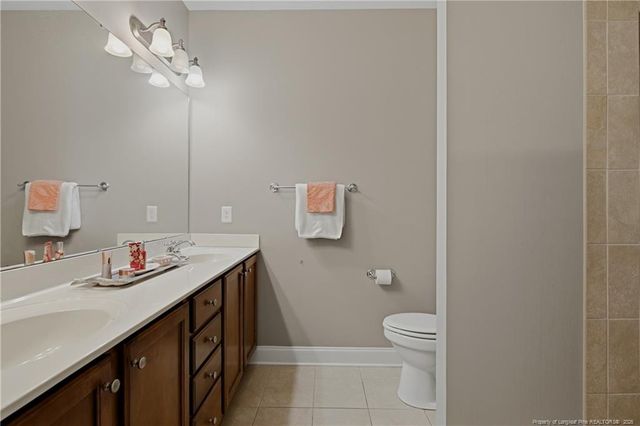 249 Nandina Court, Fayetteville, NC 28311