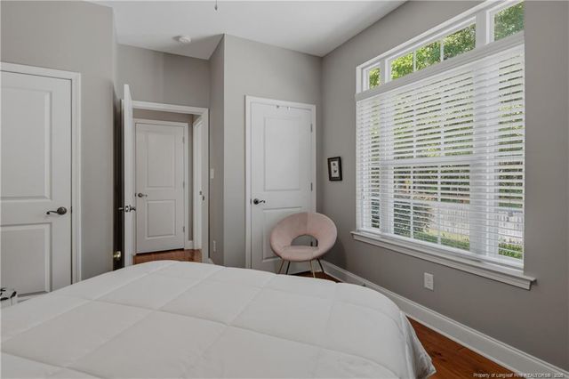 249 Nandina Court, Fayetteville, NC 28311