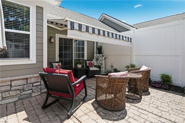 249 Nandina Court, Fayetteville, NC 28311