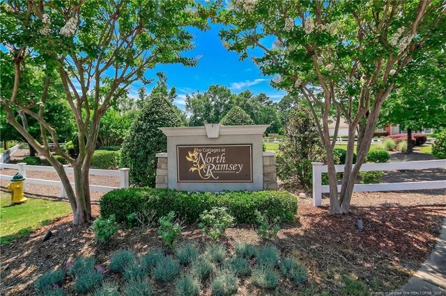 249 Nandina Court, Fayetteville, NC 28311