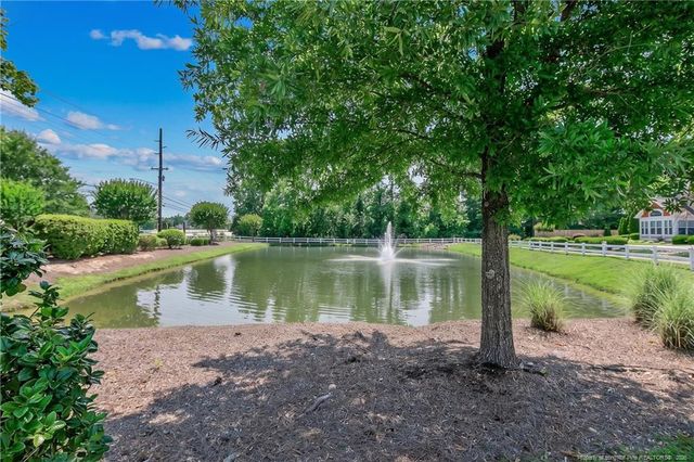 249 Nandina Court, Fayetteville, NC 28311