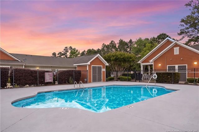 249 Nandina Court, Fayetteville, NC 28311