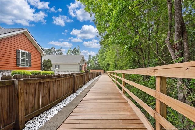 249 Nandina Court, Fayetteville, NC 28311