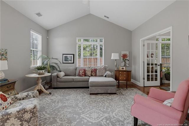 249 Nandina Court, Fayetteville, NC 28311