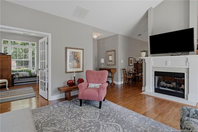 249 Nandina Court, Fayetteville, NC 28311