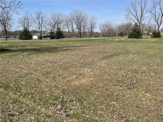 Lot 2238 Lake Viking Terrace, Gallatin, MO 64640