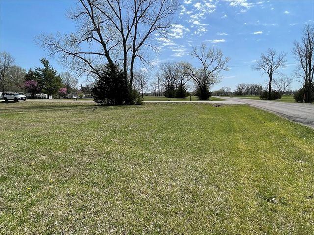 Lot 2238 Lake Viking Terrace, Gallatin, MO 64640