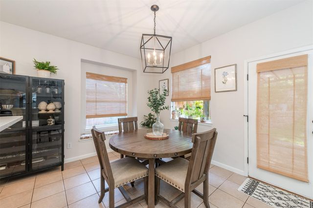 1417 Wilderness Trail, Crowley, TX 76036