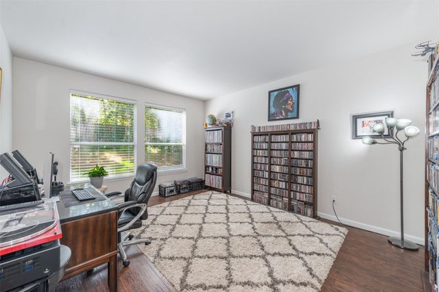 1417 Wilderness Trail, Crowley, TX 76036