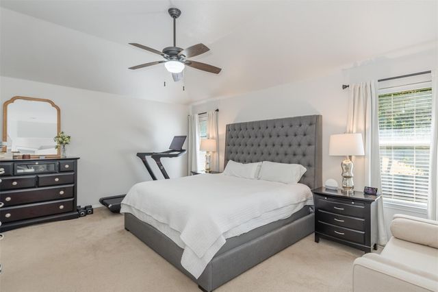 1417 Wilderness Trail, Crowley, TX 76036