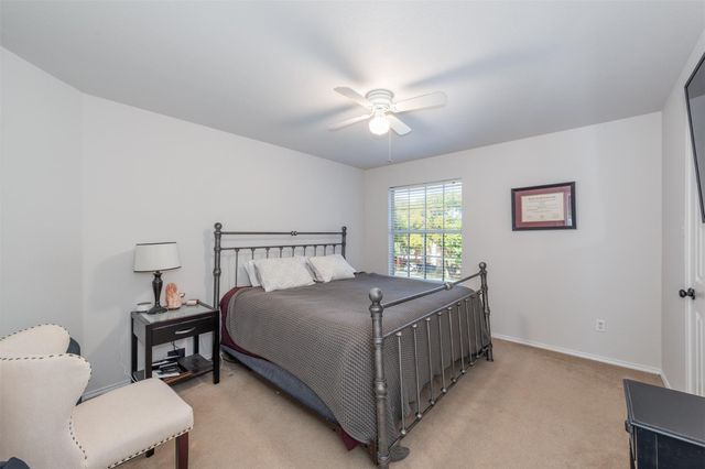 1417 Wilderness Trail, Crowley, TX 76036