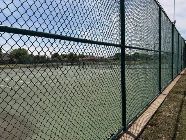 1417 Wilderness Trail, Crowley, TX 76036