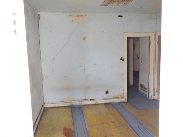 8223 S Ingleside Avenue, Chicago, IL 60619