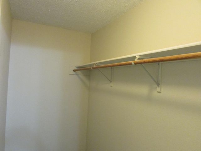 111 E Daleview Circle, Nixa, MO 65714