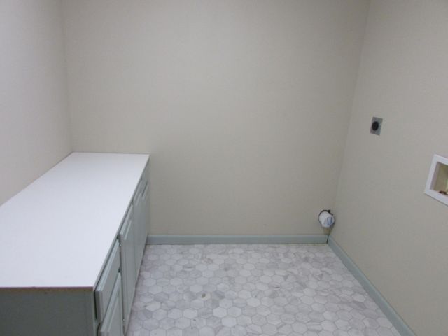 111 E Daleview Circle, Nixa, MO 65714