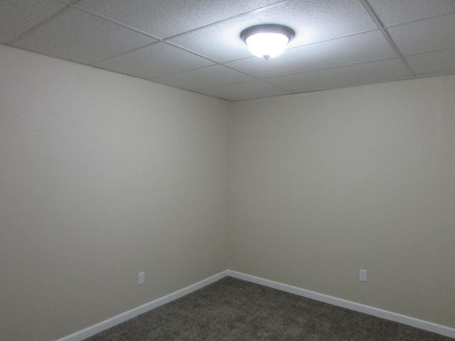 111 E Daleview Circle, Nixa, MO 65714