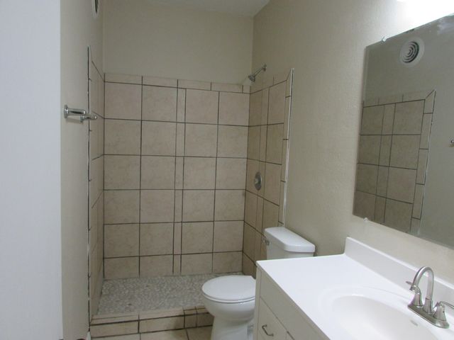 111 E Daleview Circle, Nixa, MO 65714