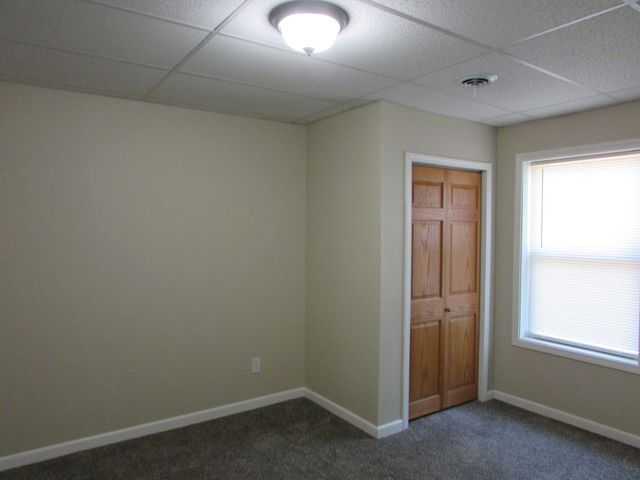 111 E Daleview Circle, Nixa, MO 65714