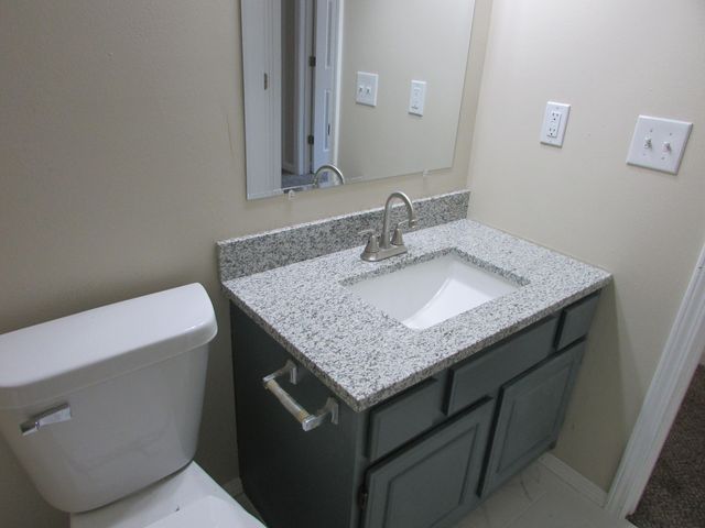 111 E Daleview Circle, Nixa, MO 65714