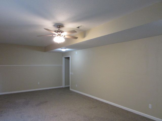 111 E Daleview Circle, Nixa, MO 65714