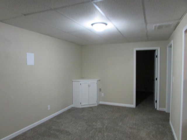 111 E Daleview Circle, Nixa, MO 65714