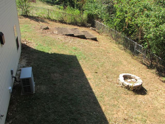 111 E Daleview Circle, Nixa, MO 65714