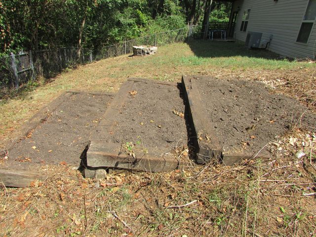 111 E Daleview Circle, Nixa, MO 65714