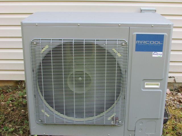 111 E Daleview Circle, Nixa, MO 65714