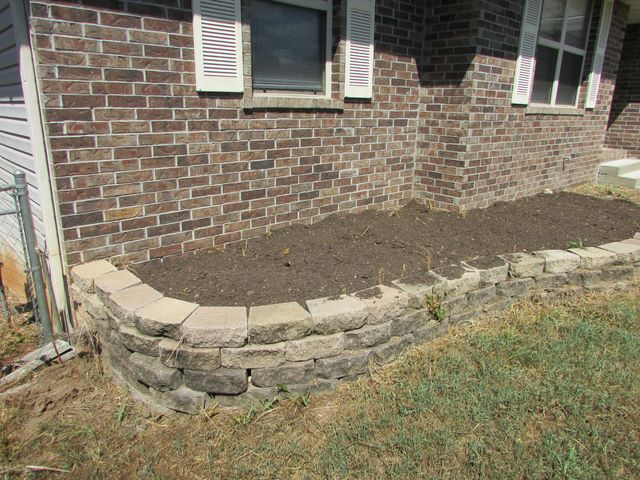 111 E Daleview Circle, Nixa, MO 65714