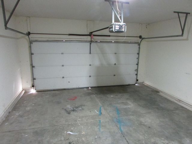 111 E Daleview Circle, Nixa, MO 65714